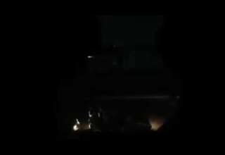 مدن السودان تنتفض عاجل الحاج يوسف الردمية شارع واحد الفيحاء القوات النظاميه تستخدم الدوشكا مشارك