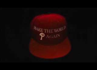 Worldwide JP Yop World Official Audio