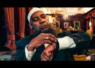  Denzel Absolutely Destroys Turkish Hitmen The Equalizer 2