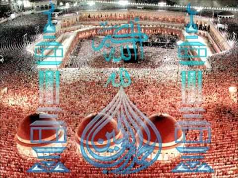 الشيخ اسامة جلال عامر مريم و طه