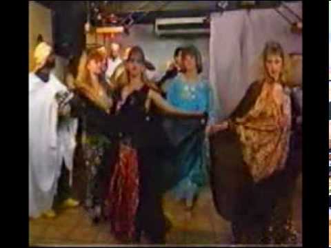 Cheb Djallal Allah Yarhmou Pour Tous Ceux Qui Aiment Cette Voix Prématurément Disparue