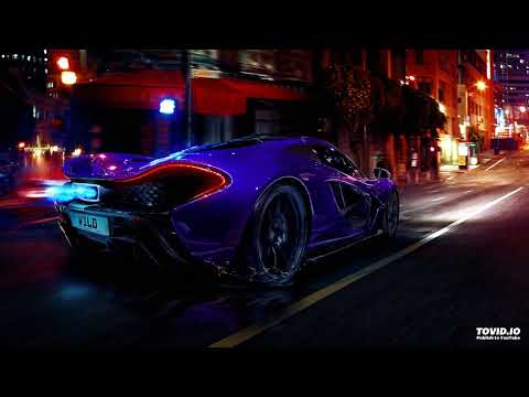 You Will Die Eminem Lil Jon Hard Workout Motivation