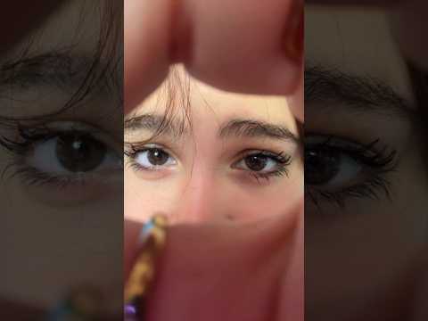 حبيبه رضا رقص اكسبلور Fypviral تيك توك Video لايك ترند بودكاست دويتو Love حبيبه رضا Fyp