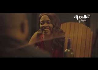 Bongo Hip Hop Mix Vol 19 Dj Collo Spice Ft Motra Bunaya Dogo Janja Bando Billnass Centrozone Toxic