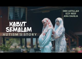  Kabut Semalam Eng Sub Full Movie
