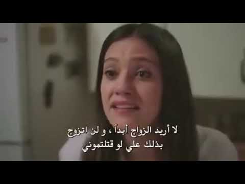 مسلسل تحمل يا قلبي الحلقة 9 مترجم