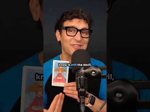 Don T Settle For Less Than You Re Worth Sunday March 29 2026 Shorts