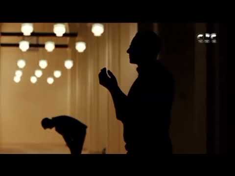 أذان الفجر قناة Cbc