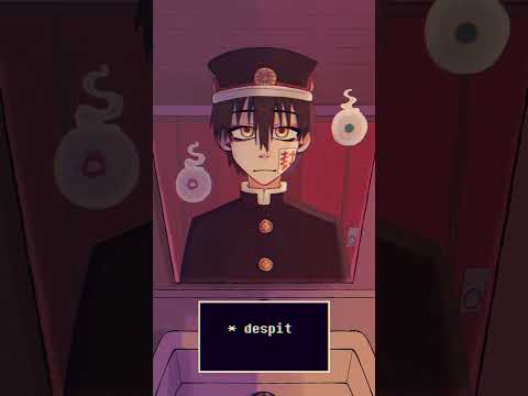 I Tried This Trend With TBHK Tbhk Jshk Toiletboundhanakokun Amane Hanako Amaneyugi Art I Tried This Trend With TBHK Tbhk Jshk Toiletboundhanakokun Amane Hanako Amaneyugi Art