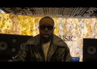 Gims Ft Mauvais Djo Vive La Monnaie Clip Officiel