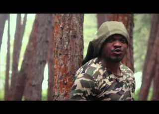 Groupe FMC Un Bon Soldat De Jesus Christ Remix