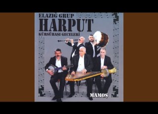  Bahçaya Yendimki Gülleri Derem