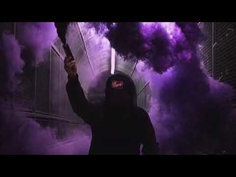 جديد مصطفى الربيعي يا غالي بطئ