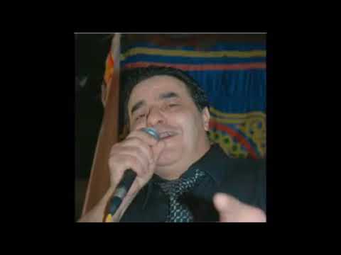 شفيق كبها منكم يويلي خيو بنت الجيرة بصوت رايق