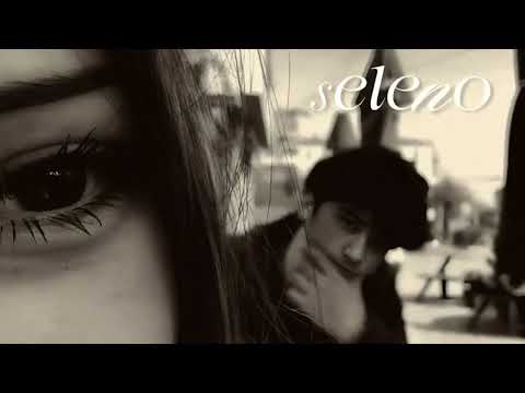 بتشبه عليا مش فاكر عينيا والشوق والغرام مش فاكر ياغالي شيرين بتشبه عليا ريمكس والمغني التركي