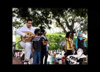  الخط دا خطي 21 06 2012