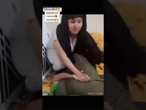 Wasmo Mss World Naag U Raxeyneyso Somalia Tiktok