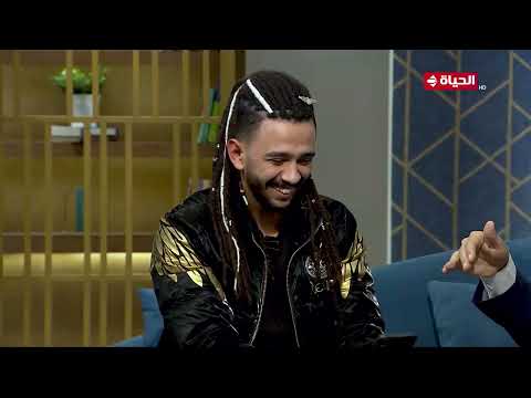 واحد من الناس مع عمرو الليثى 12 مارس 2023 الحلقة كاملة