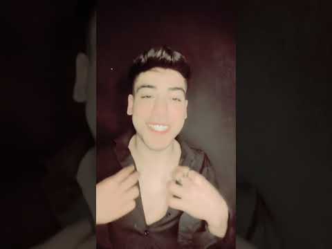 انا محتاج وحده تاخد عقلي Explore Comedy Travel Love