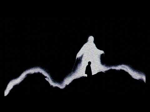 ليجي سي ارميني Lege Cy ERMINI Without Music