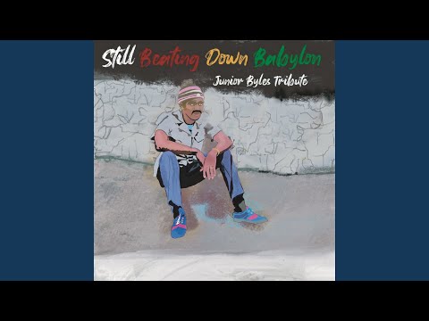 Fever Feat Tappa Zukie Qudia Lewis