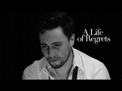 A Life Of Regrets An Original Chester See Song
