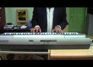  Casio WK 200 Digital Personal Keyboard Hollywood Pawn Shop