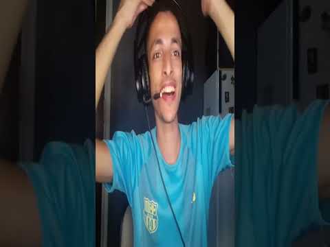 إسكندراني بدون موسيقي شوف النتيجة