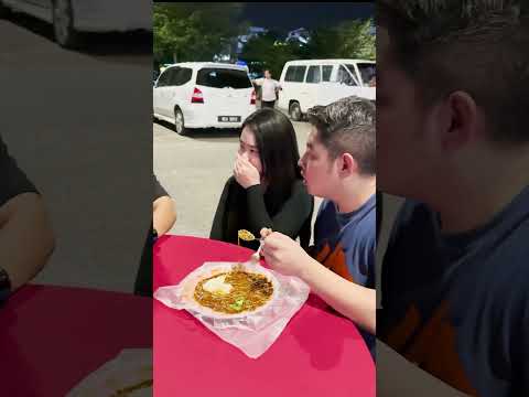 Bila Lama Sangat Single Bossjames