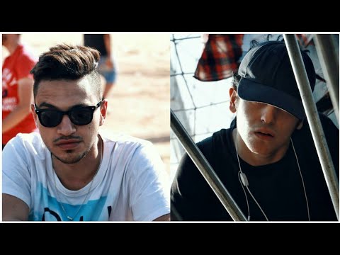 RAP OR DIE Vandeta9 VS Eric CAIROALEX يا تراب يا تموت فانديتا ضد اريك في كايرو اليكس RAP OR DIE Vandeta9 VS Eric CAIROALEX يا تراب يا تموت فانديتا ضد اريك في كايرو اليكس