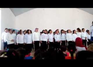  اغنية من زمان ياسكندرية