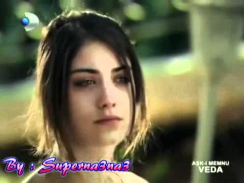 احساس فظيع محمد حماقي العشق الممنوع نهال بهلول