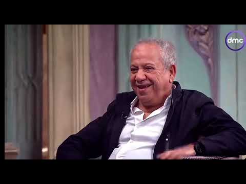 الحمد لله لوحدى حامله قريبا اغنية بعملها كده من فيلم عصابة عظيمة