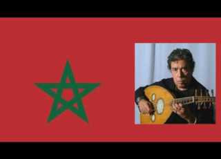 بلادي ياروض الزيتون