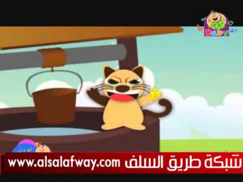 كان عندى 3 عصافير طيور الجنة بدون موسيقى كان عندى 3 عصافير طيور الجنة بدون موسيقى