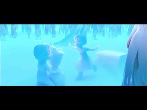 فيلم فروزن 2 ملكه الثلج2 كامل مدبلج الرابط في الوصف Frozen 2 مشهد الذكريات فيلم فروزن 2 ملكه الثلج2 كامل مدبلج الرابط في الوصف Frozen 2 مشهد الذكريات