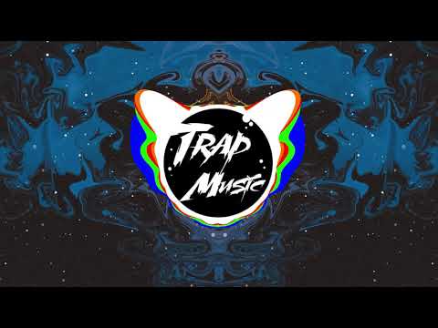 BLACKPINK Pretty Savage AGNLRE Remix