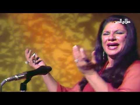 احلام وهبي لا ياكلبي