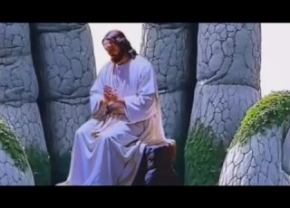 يارئيس السلام ماسبيرو القناة الثانية احتفال عيد القيامة المجيد ٢٠٢٤ الاشتراك بالقناة مجاني