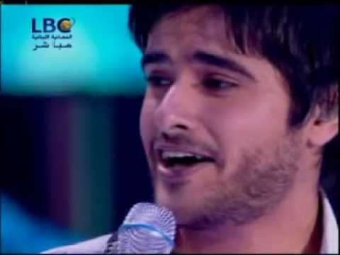 اغنية طال السهر ناصيف و أسماء البرايم السابع اغنية طال السهر ناصيف و أسماء البرايم السابع