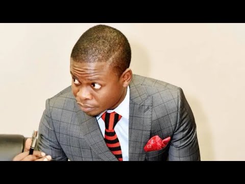 Kulimbana Ndi Anthu Olemera Si Kuthana Ndi Corruption Kulimbana Ndi Anthu Olemera Si Kuthana Ndi Corruption