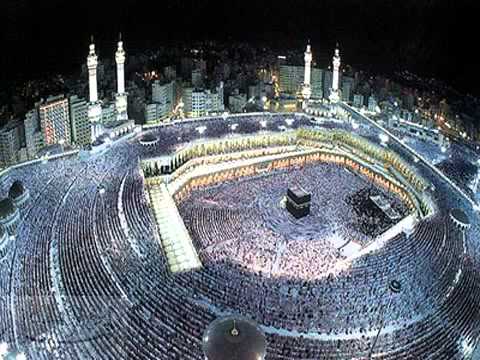 سورة يوسف بصوت الشيخ خالد السعيدى YouTube