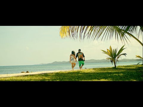 Shadow Banks I Miss You Clip Officiel Playcrew 2023