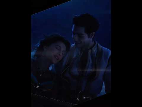 IMPRESSIVE Edit Trending Trendingshorts Alladin Alaaddin Edits Editshorts IMPRESSIVE Edit Trending Trendingshorts Alladin Alaaddin Edits Editshorts