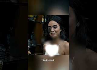  بعد كل تصوير وش مسروق وحده بتكبر من غير صوت ابلور ماوراءيات تلخيص أفلام ترند هندي Film