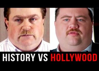  Richard Jewell True Story Vs The Clint Eastwood Movie