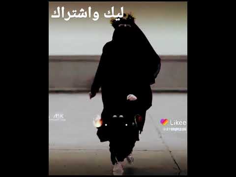 حايرة وشوق بين عيوني مهند زعيتر احمد لاادلبي