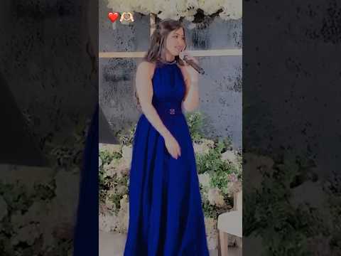 غرق الغرقان اكثر AsmaaBassite اسماء بسيط أسماء بسيط اكسبلور اكسبلور Explore