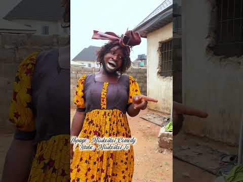 Jemand Fegt Staub In Dein Essen Was Würdest Du Tun Shorts Trending Viral Funny