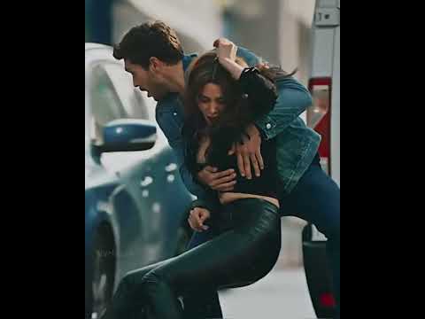 اجمل لقطه تركيه